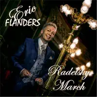 Radetsky March — Eric Flanders