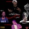 Who [feat. TK Dinero & TaeBaddazz] - Take Flight Ent. lyrics