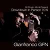 Gianfranco GFN - Last Chance