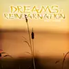 Stream & download Dreams of Reincarnation - EP