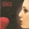 Take Me To the River - Snakes In Paradise lyrics