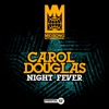 Night Fever - Single