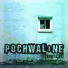 Pochwalone - Litania