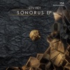 Sonorus - Single