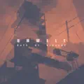 Revolt