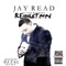 #Getlive (feat. Vitamin, Harlee Monroe & Yola) - Jay Read lyrics