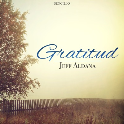 Gratitud - Single