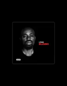 Ouça Leoniss, assista a videoclipes, leia a biografia, veja as datas das turnês e mais!