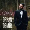 Orhan Demir - Paşa Gönlüm (Remix)