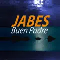 Buen Padre