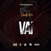 Vai - Single