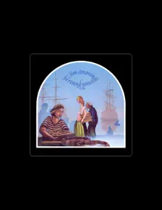 Listen to Jim Corcoran & Bertrand Gosselin, watch music videos, read bio, see tour dates & more!
