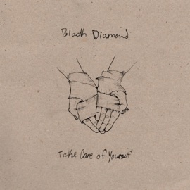 John Hates Hillary Black Diamond