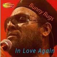 In Love Again - Single - Bunny Rugs