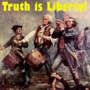 The State of Our Nation
