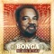 Anangola artwork