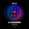 La Marimba - Rick Silva lyrics