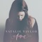 Amen - Natalie Taylor lyrics