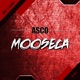 Mooseca Single