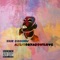 A Reason to Argue - Eric Biddines lyrics