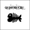 John Edmond - Quimorucru lyrics