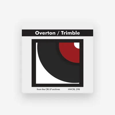 Listen to The Ensemble, watch music videos, read bio, see tour dates & more!