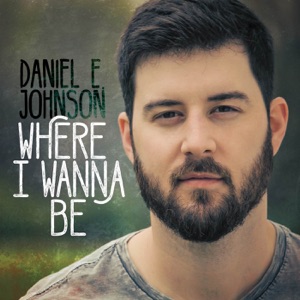 Where I Wanna Be - Single