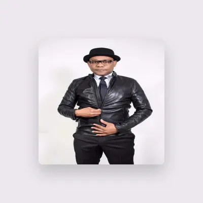 Listen to Pakole, watch music videos, read bio, see tour dates & more!