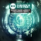Music Made Addict The Prophet Remix Single