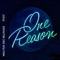 One Reason (Flex) [feat. Eric Bellinger] - Wale lyrics