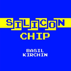 SILICON CHIP cover art
