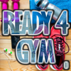 Ready 4 Gym, Vol. 2 - Various Artists