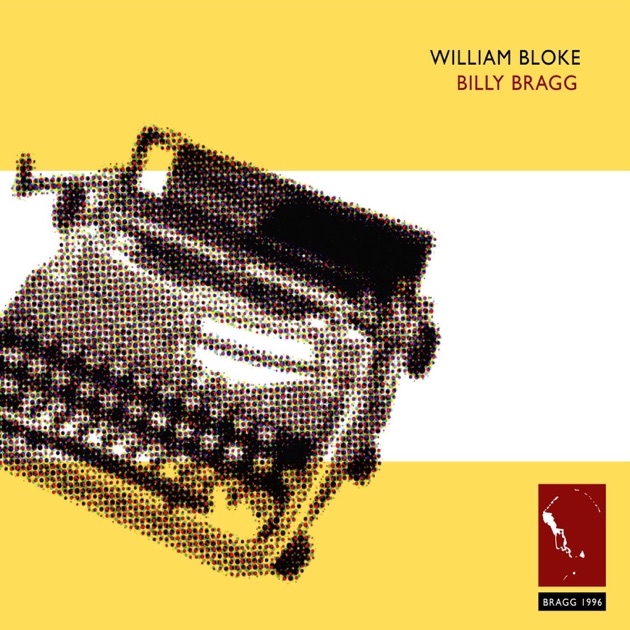 Workers Playtime - Album by Billy Bragg - Apple Music