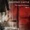 Across the River - Geoffrey Castle lyrics