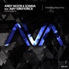 Andy Moor & Somna