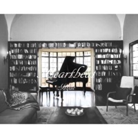 Heartbeat - Single - Hyde