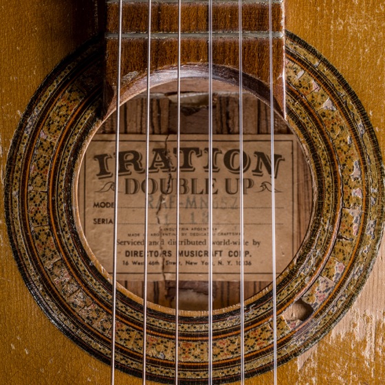 Cover artwork for Home