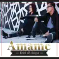 Amame