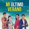 Que nos volvamos a ver