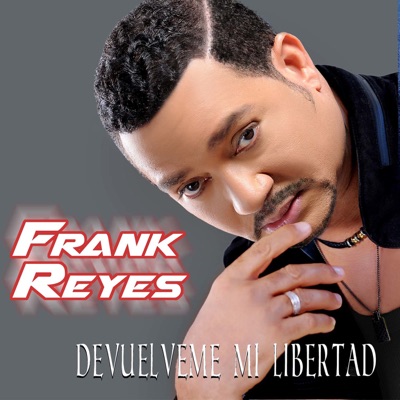 Veneno - Frank Reyes | Shazam