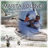 Wir feiern das Leben