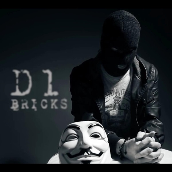 Bricks