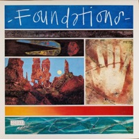 Kpm 1000 Series: Foundations - Dick Walter