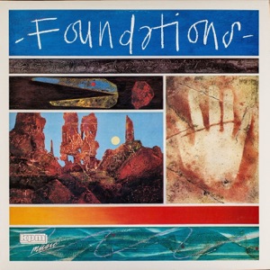 Kpm 1000 Series: Foundations