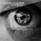 Hypnogenesis Single