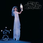 Edge of Seventeen by Stevie Nicks