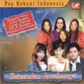 Tiap Langkahku