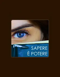 Listen to Studiare Velocemente, watch music videos, read bio, see tour dates & more!