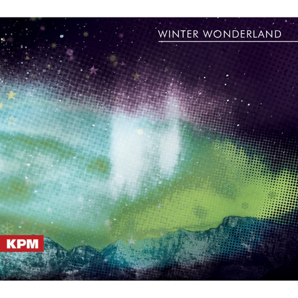 Winter Wonderland