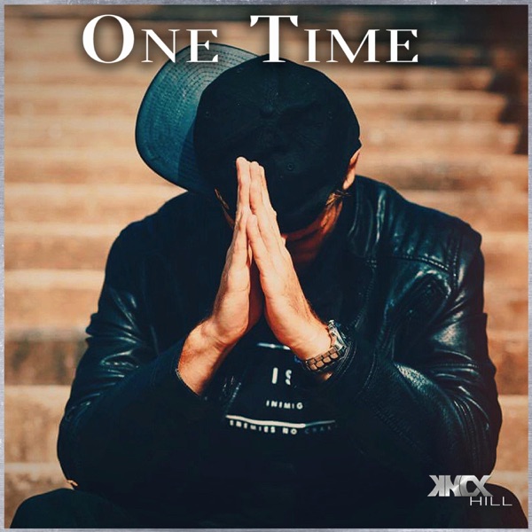 One Time (feat. BJR)